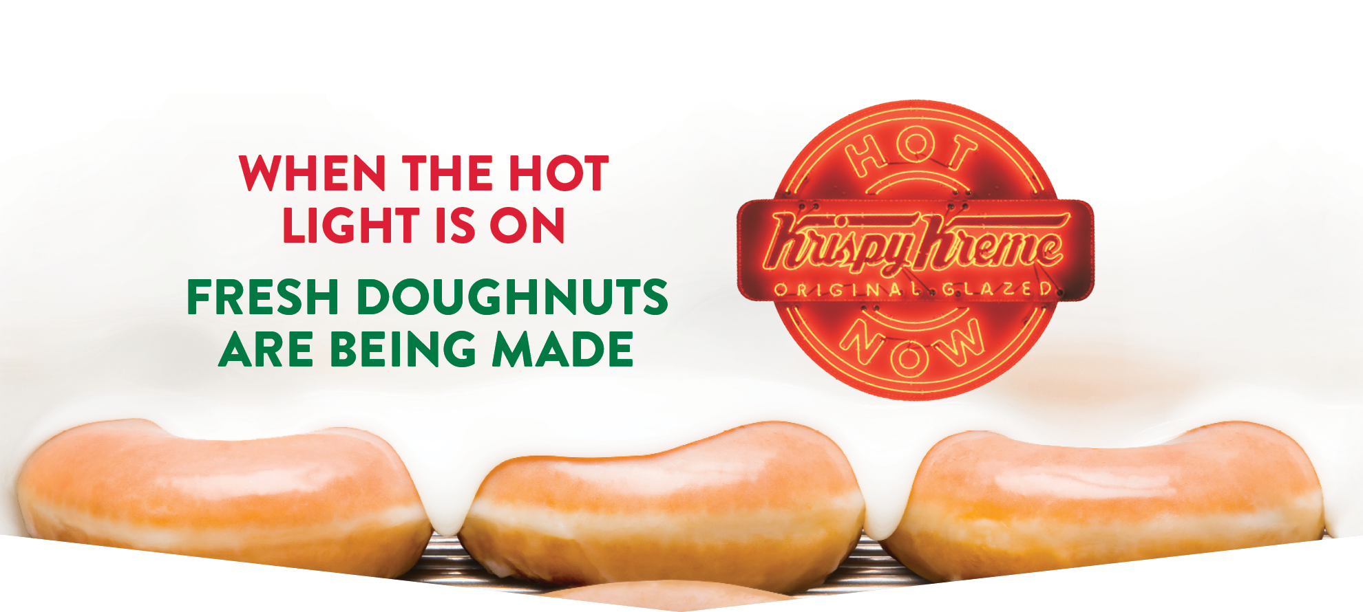 Krispy Kreme Website Updated - Banner 1980x890 - Hot light FINAL